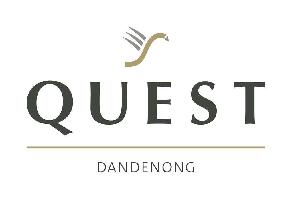 Quest Dandenong Aparthotel Logo foto